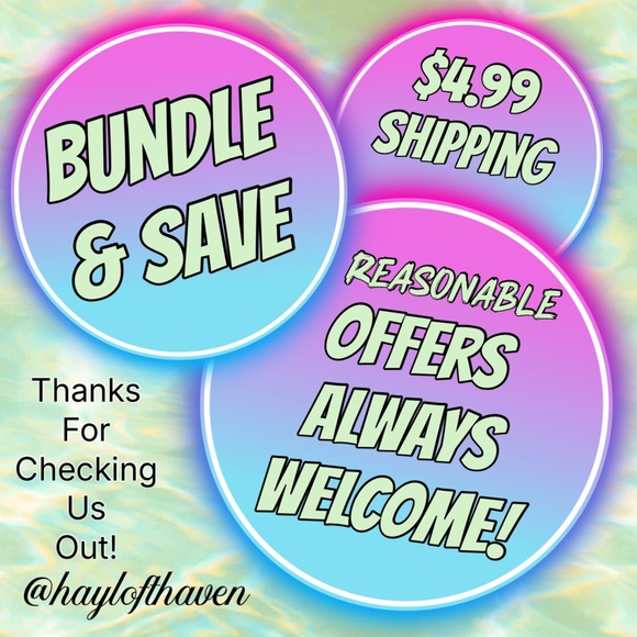 Women’s “100% Certified” Funny Hoodie | #W7 - Picture 8 of 9